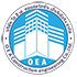 Construction and Engineering Site